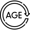 Par âge
