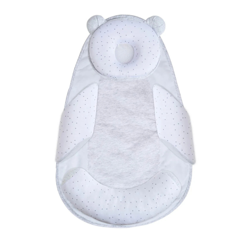 Support de sommeil Panda Pad - Candide