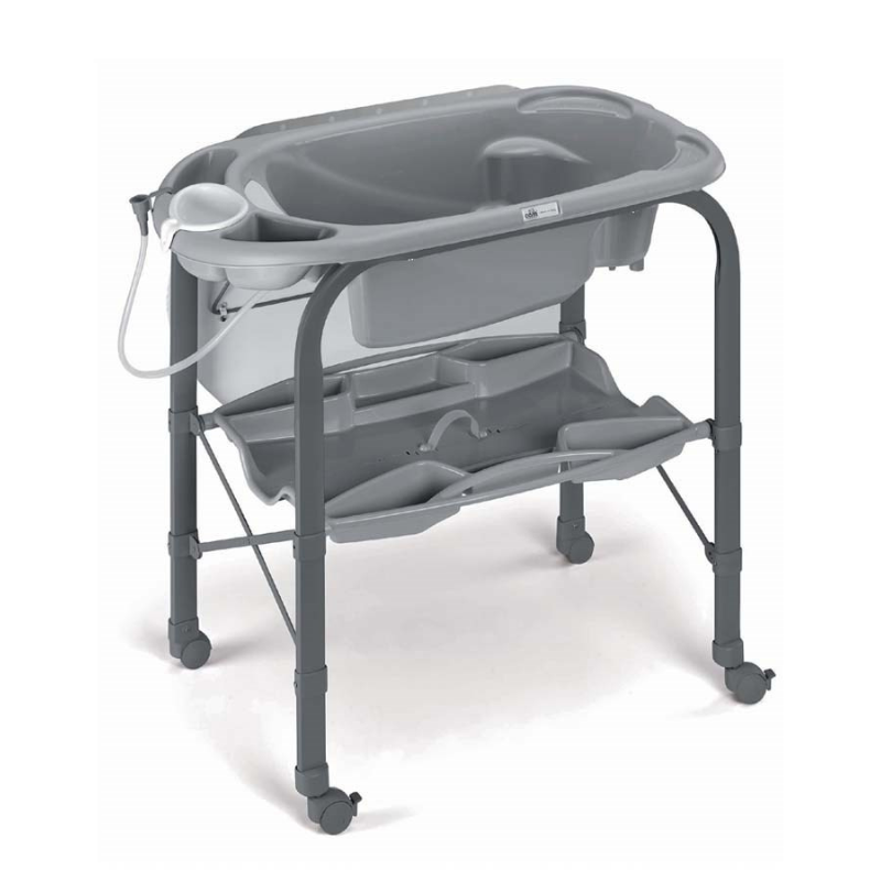 CAM Table à Langer Cambio 265