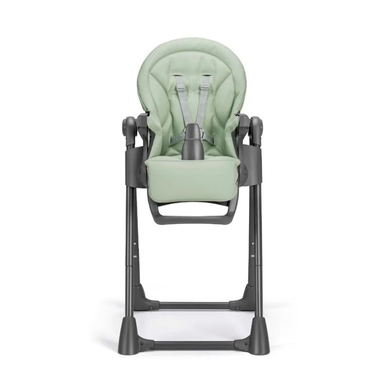 Chaise Haute CAM Pappananna Icon Vert  256