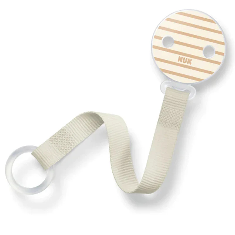 Attache Sucette - NUK