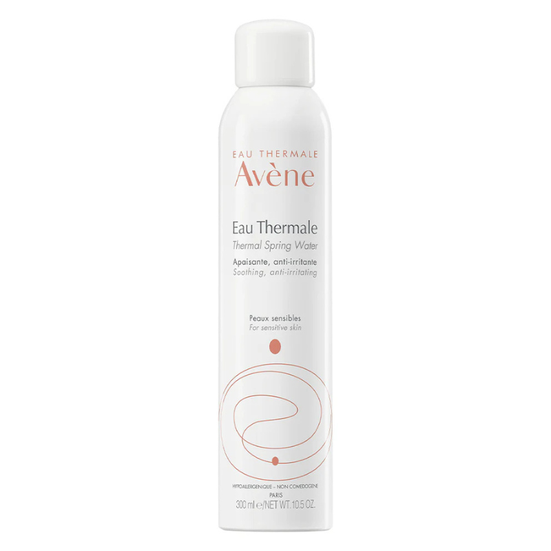 Eau Thermale Avène Spray d&#039;Eau Thermale 300ml