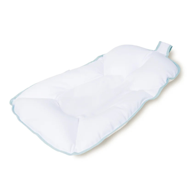 Matelas de bain flottant easy bath - doomoo