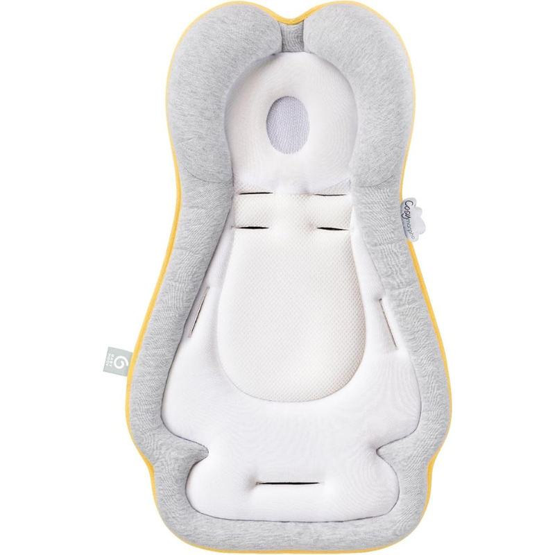 Babymoov Coussin Réducteur Cosymorpho Fresh