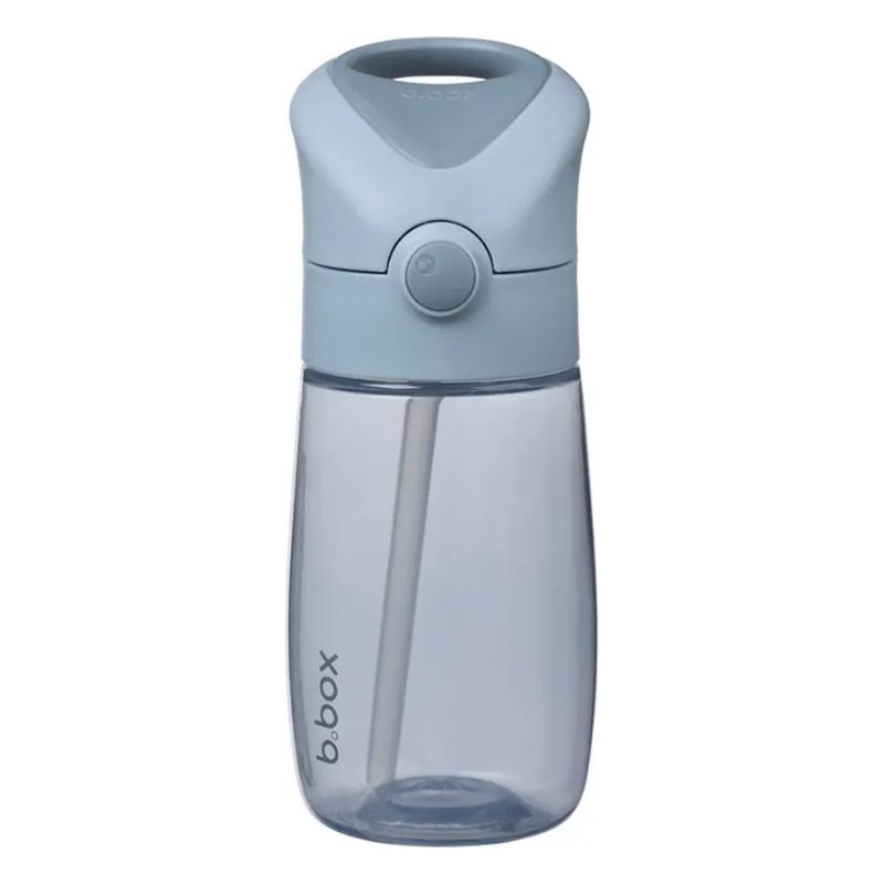 b.box Tritan Drink Bottle Junior 380ml – Chill Out