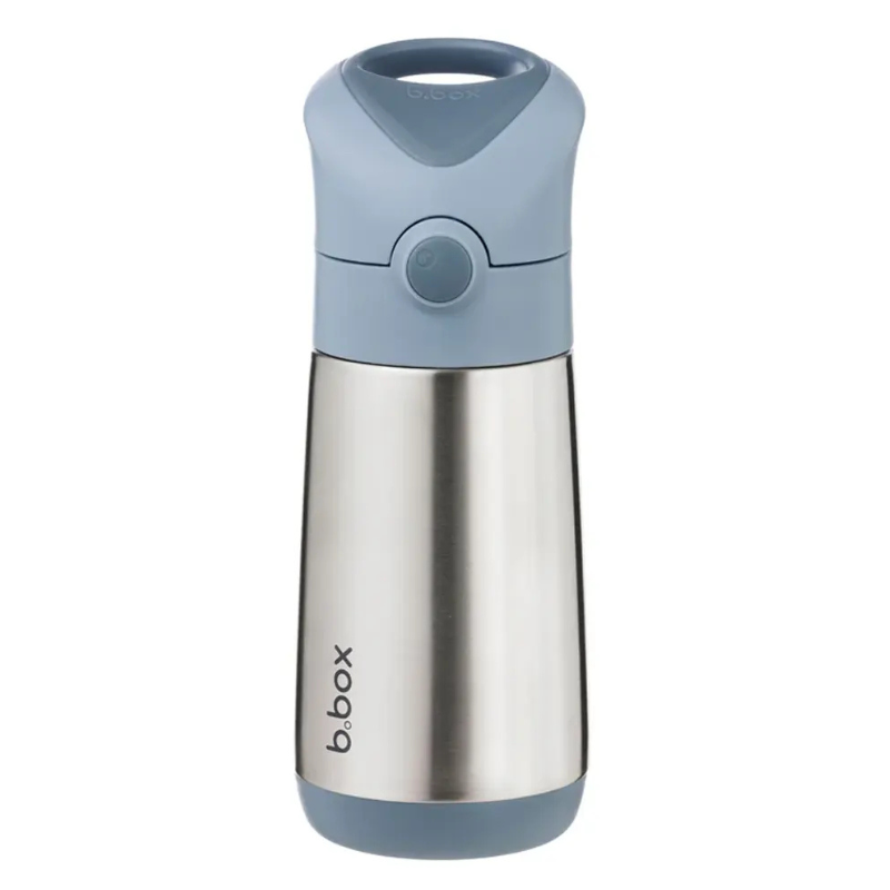 b.box Gourdes Isothermes 350ml - Chill Out