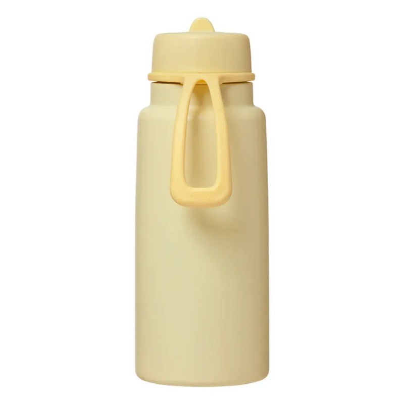 b.box Gourdes Isothermes 1L - Lemon
