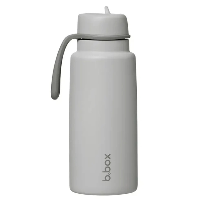 b.box Gourdes Isothermes 1L – Shadow
