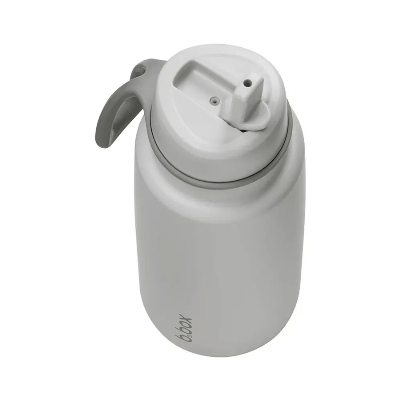 b.box Gourdes Isothermes 1L – Shadow
