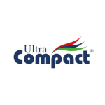 60 Cotons Tiges Angels Baby Ultra Compactes