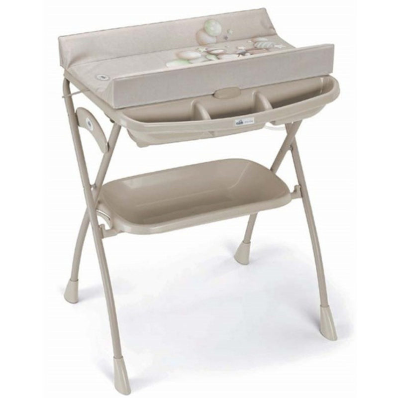 CAM table à langer volare 261