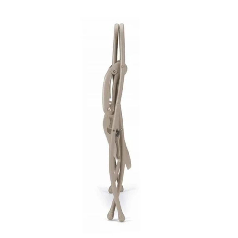 CAM Kit Baignoire Intégré Avec Support Et Rangement - C525