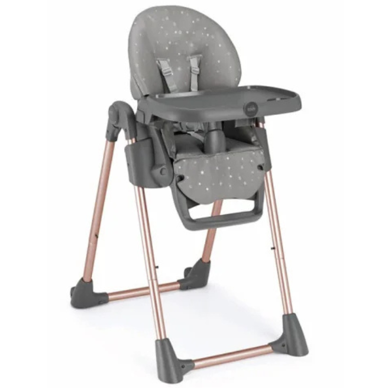 Cam chaise haute pappananna 263