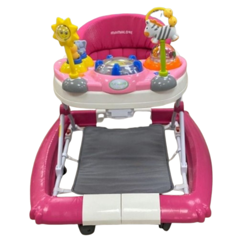 Youpala Relax – Mamalove