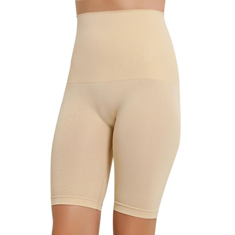 façonneur de jambes longues  pour femme NBB