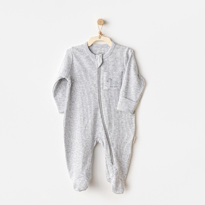 Andywawa  Combinaison bébé garçon AC25811