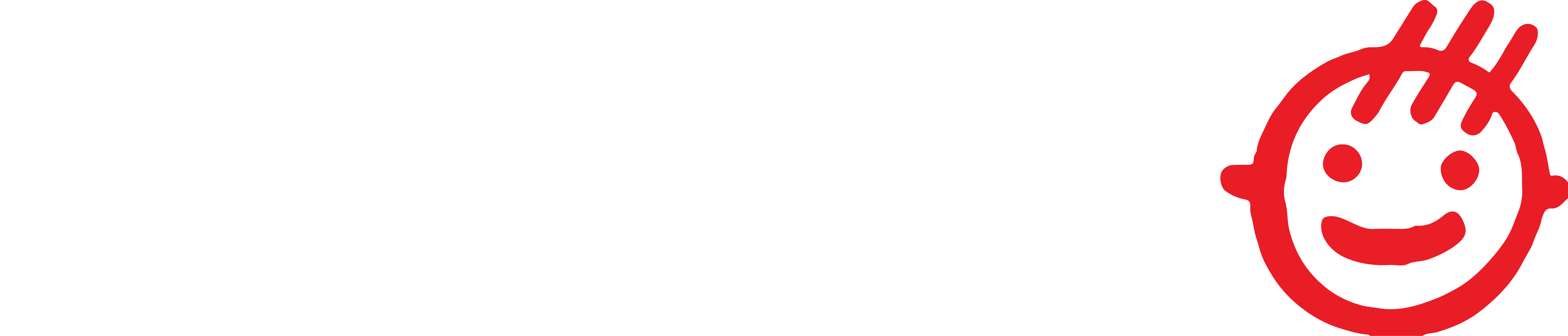 AndyWawa